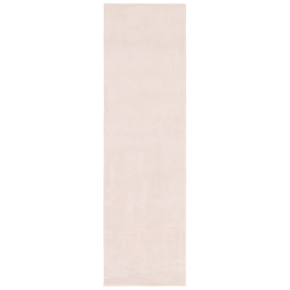 SAFAVIEH Loft Saundra Contemporary Machine Washable Rug