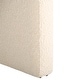 preview thumbnail 24 of 28, SAFAVIEH Couture Maisey Arm Chair - 26" W x 25" D x 33" H