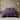 Gabriel Geometric Quilted Comforter Set