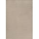 preview thumbnail 46 of 111, JONATHAN Y Maribo Minimalist Scandi Striped Navy/ivory Area Rug 3 X 5 - Beige/Cream
