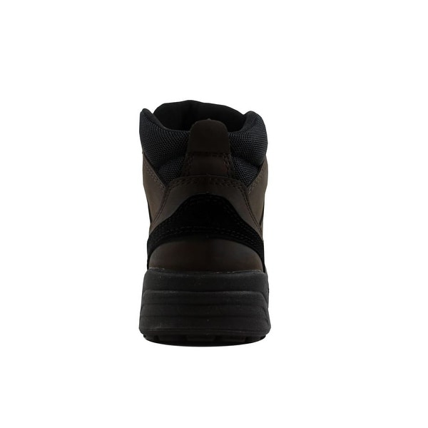 non metallic safety toe