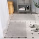 Option Steel Grey
