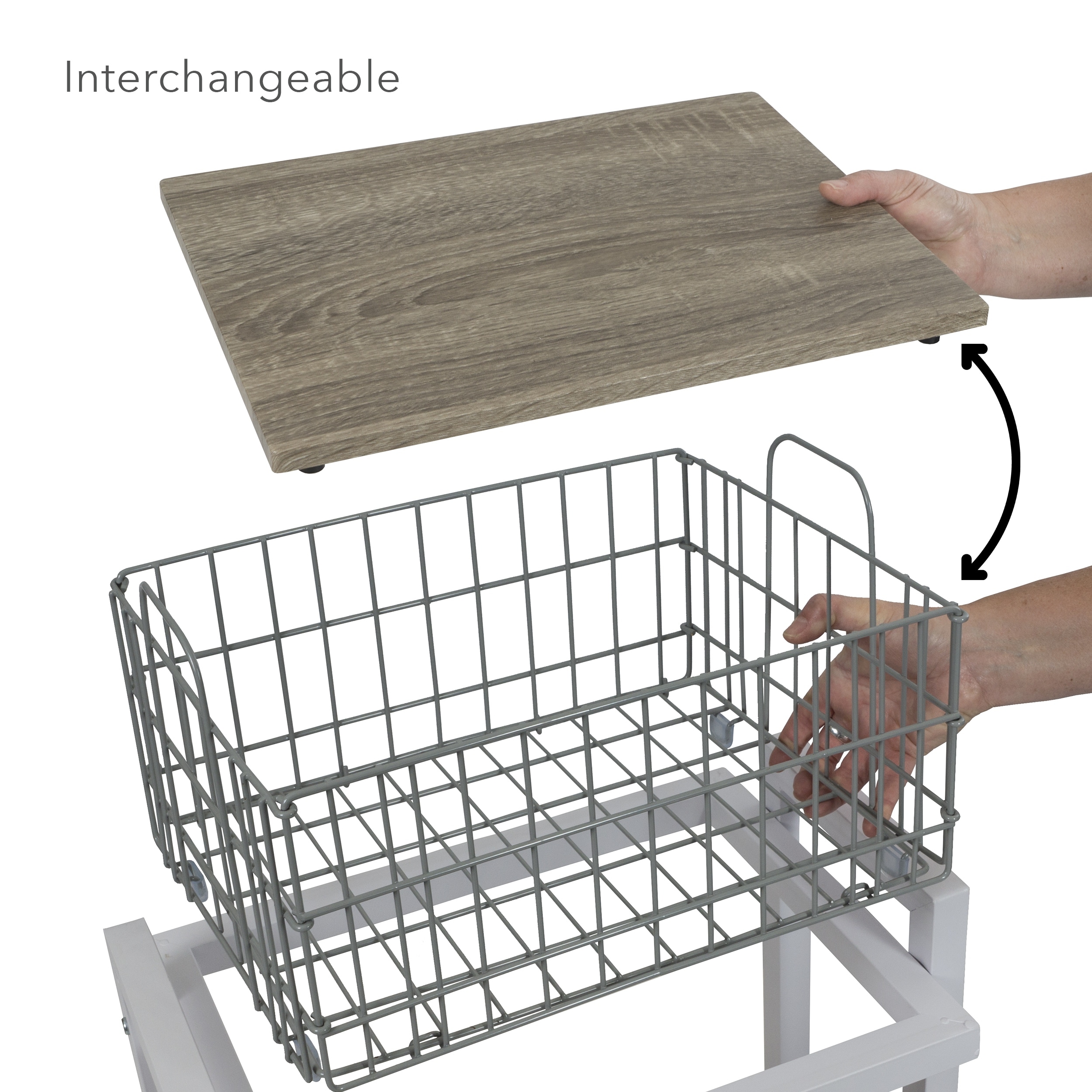 product-thumb