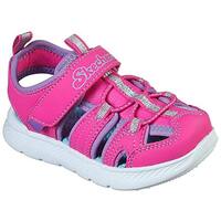 Kids Outdoor Clothing Clothes Childrens Outdoor Clothing Kids Outdoor Clothing Clothes Childrens Outdoor Clothing