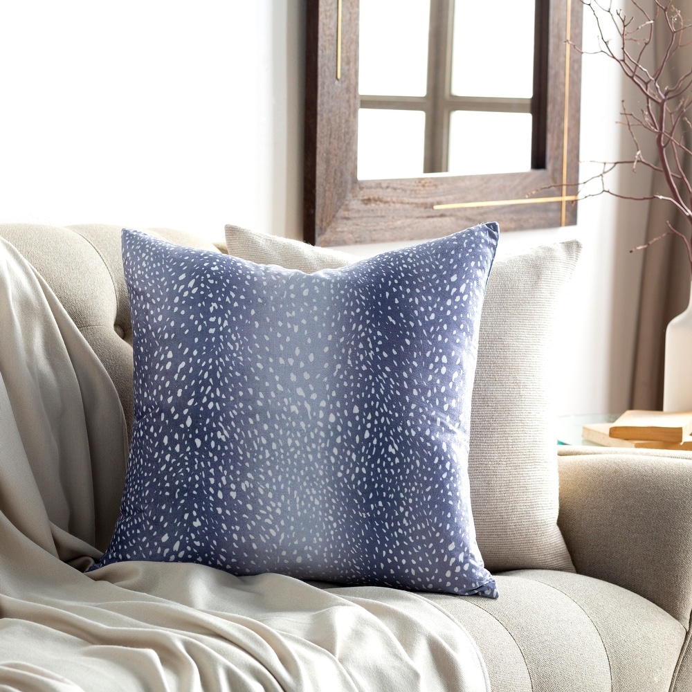 Accent pillows bed bath and beyond clearance