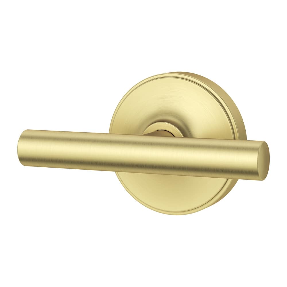 Pfister Tenet Double Robe Hook