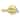 Pfister Tenet Double Robe Hook