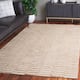 Option Beige/Brown