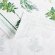 preview thumbnail 17 of 15, MARTHA STEWART Printed Kitchen Towel 3-Pack Set - 18"x28"