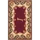 Option Maroon I