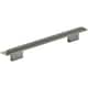 Option Black Brushed Nickel