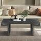 Option Antique Black