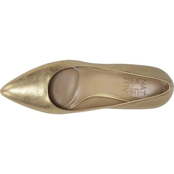 naturalizer women's natalie dress pump
