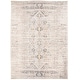 preview thumbnail 49 of 75, SAFAVIEH Monaco Blandine Distressed Boho Rug 10' x 14' - Grey/Multi - Rectangle