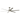 Kichler Lighting Loa 65 Inch Ceiling Fan with Satin Etch Cased Opal Glass in Brushed Nickel with Silver Blades - Brushed Nickel
