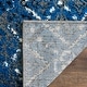 preview thumbnail 9 of 90, SAFAVIEH Adirondack Maisie Moroccan Boho Distressed Rug 2'6" x 10' Runner - Silver/Multi