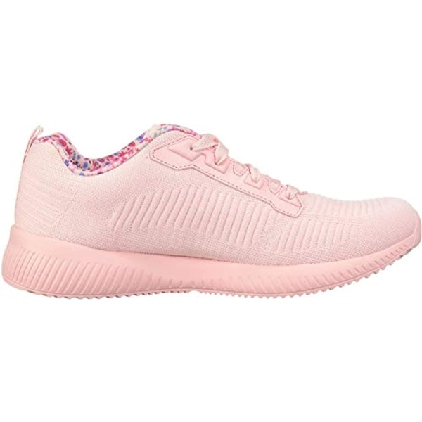 skechers glam league