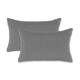 Option CHARCOAL GREY