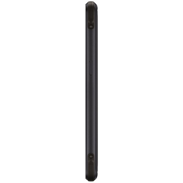 s8 active unlocked new