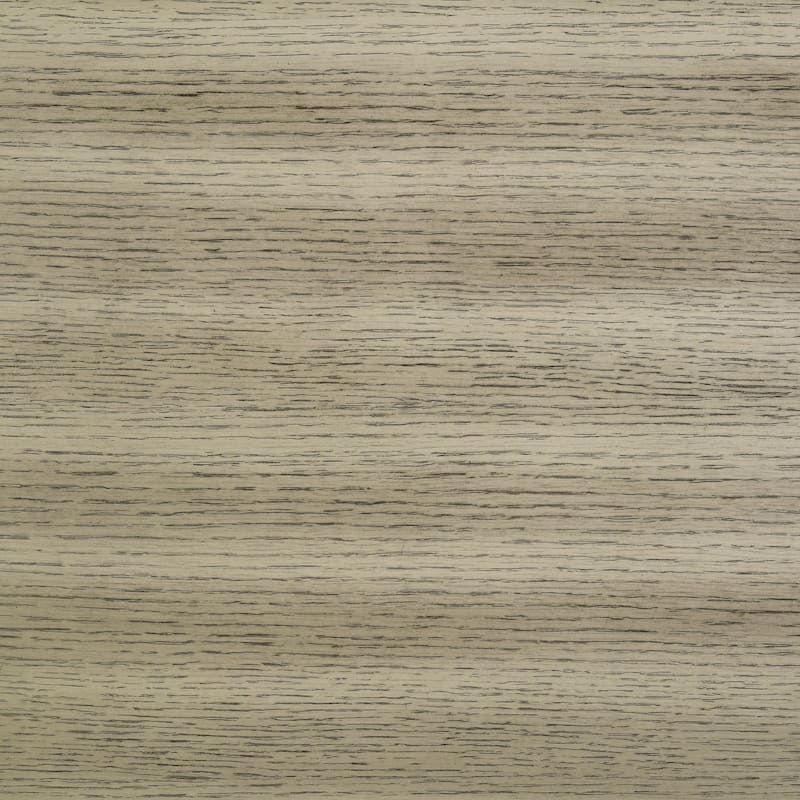 Giselle Farmhouse Wood Panel Bed Rustic Beige