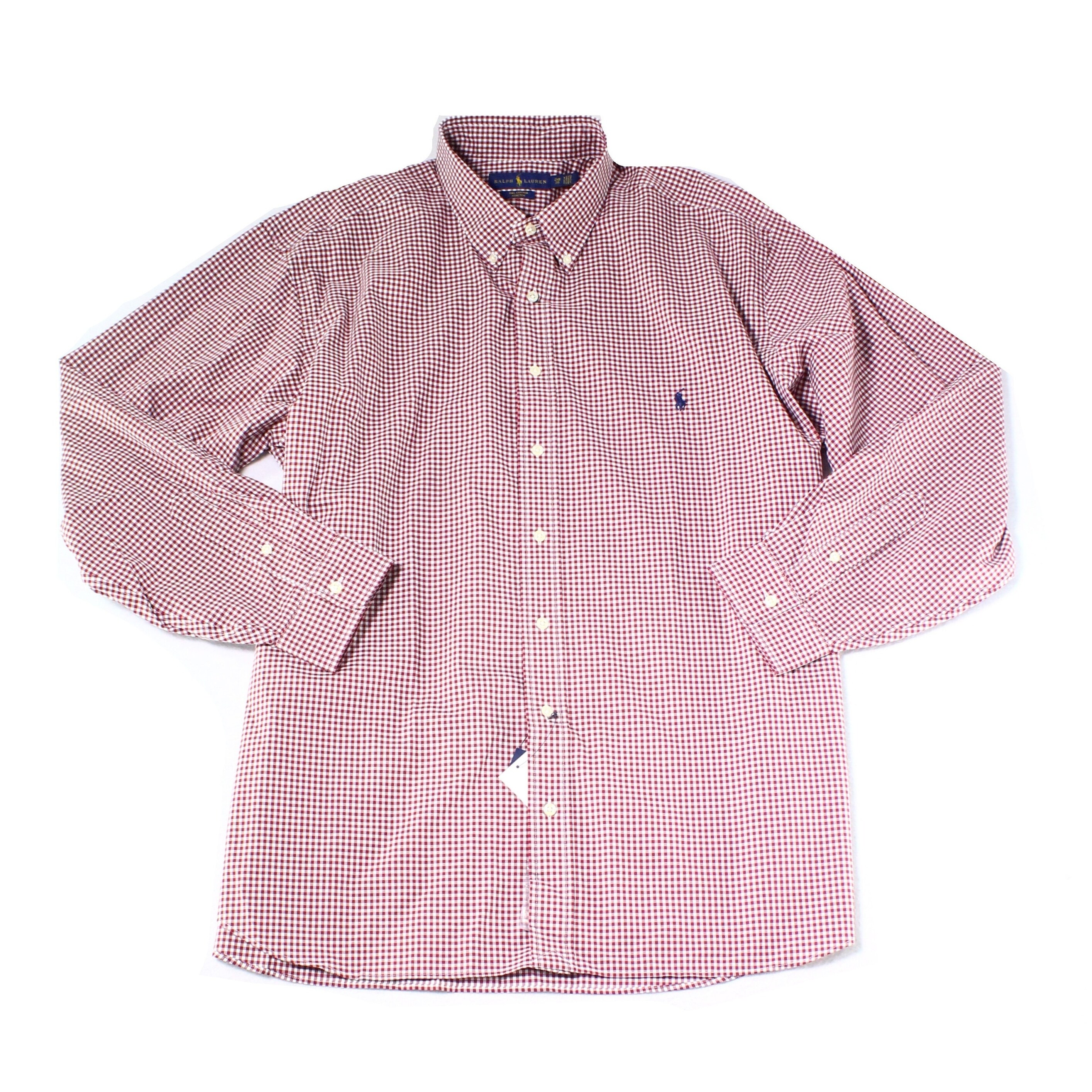 4xlt dress shirts