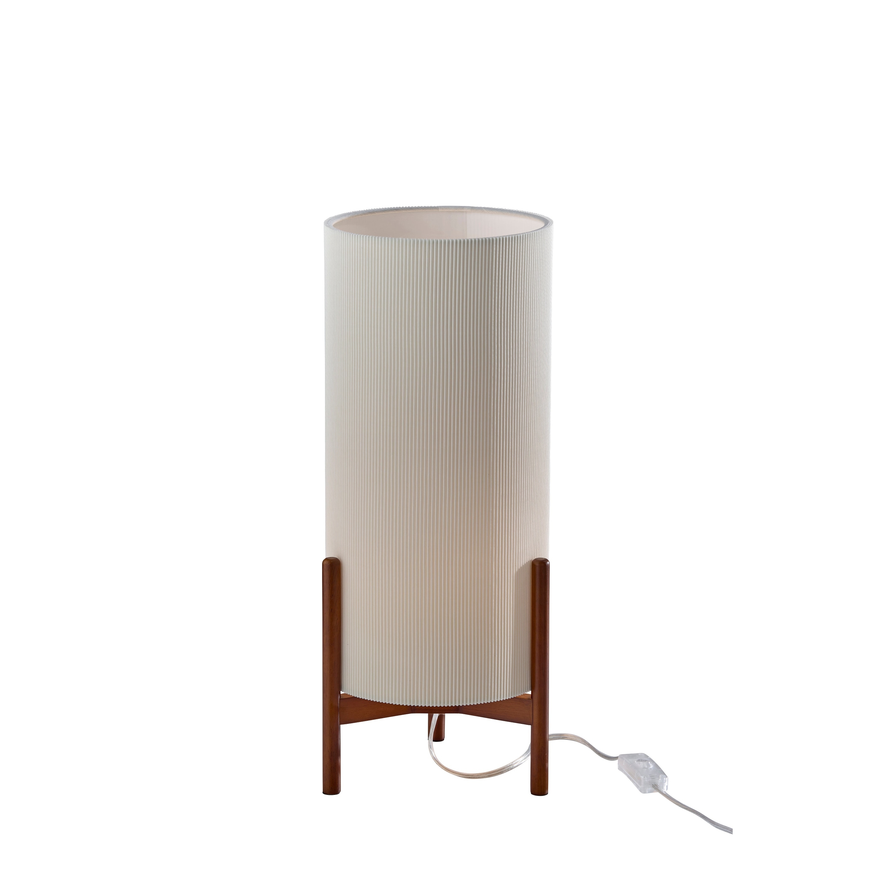 Sonora Table Lantern