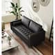 Option Black