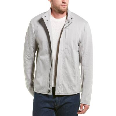 James Perse Shirts Find Great Men S Clothing Deals Shopping At