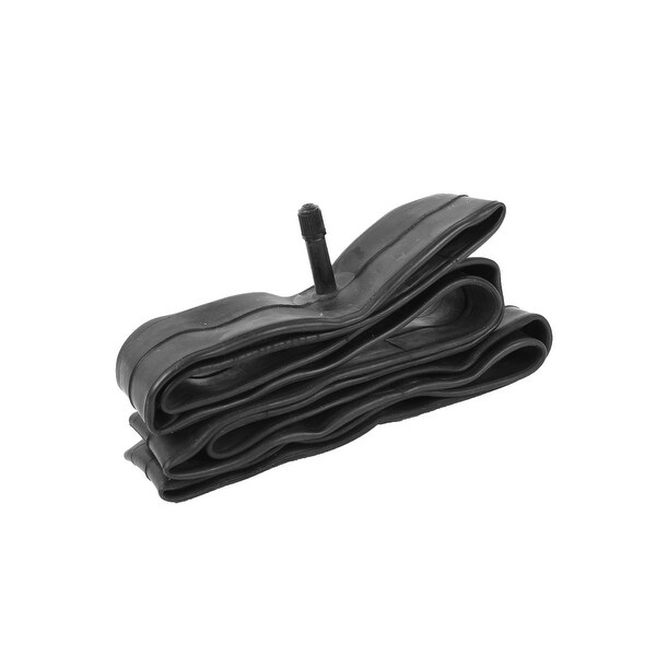 12 x 1.95 inner tube