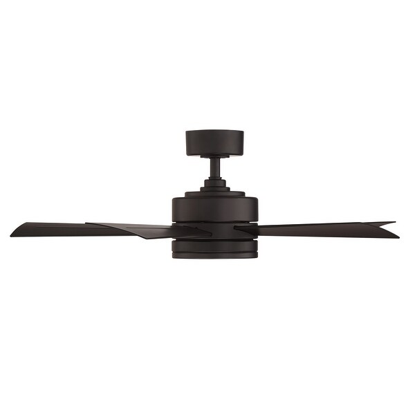 Wynd 42-inch 5-blade Indoor/ Outdoor 