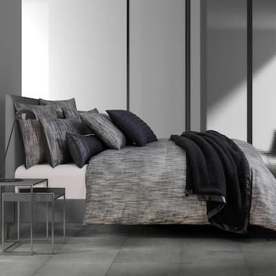 Summit Duvet Cover Set