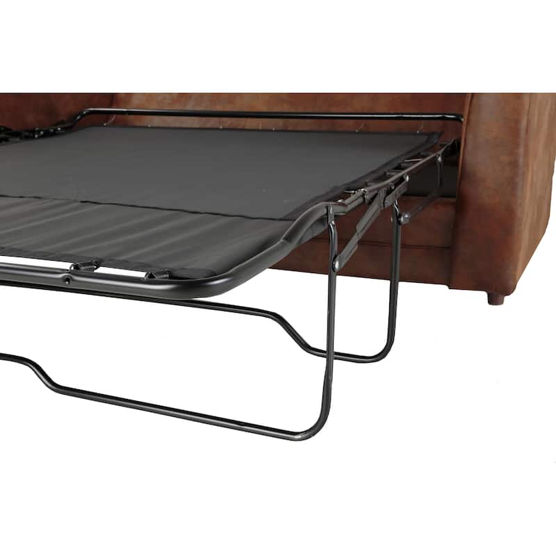 Palomino Sleeper Sofa