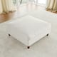 Option Beige