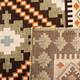 SAFAVIEH Veranda Eyvor Indoor/ Outdoor Waterproof Patio Backyard Rug
