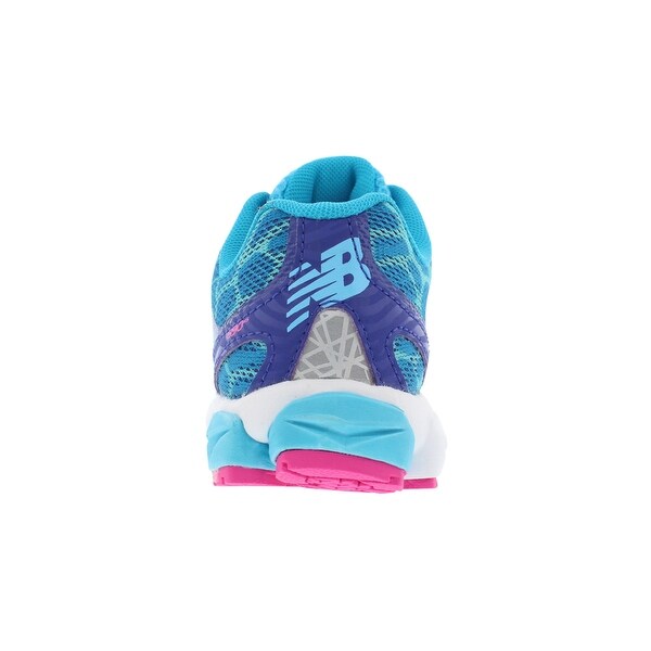 new balance 890 camo