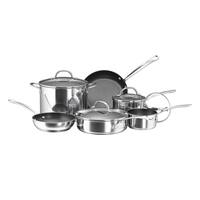 Farberware Cookware - Overstock