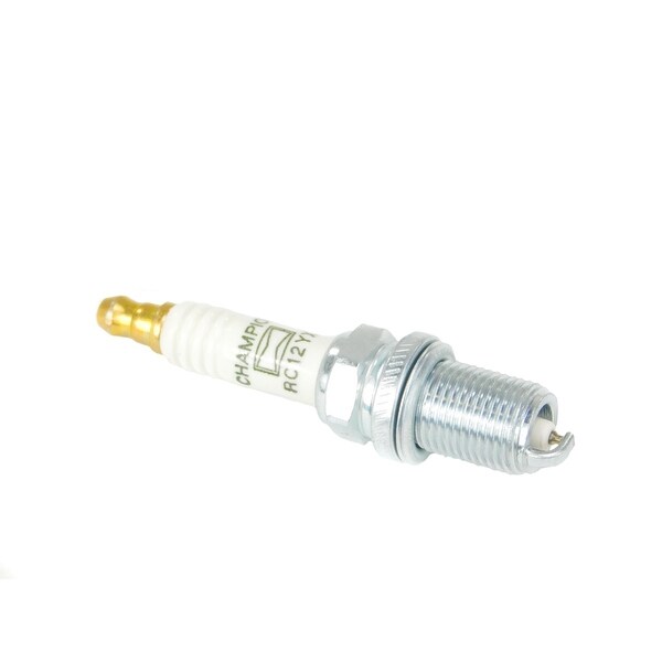 Briggs & Stratton OEM 591039 replacement spark plug
