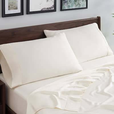 Aston & Arden Bamboo Rayon Sheet Set