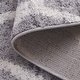 preview thumbnail 14 of 22, SAFAVIEH Adirondack Johanna Trellis Rug