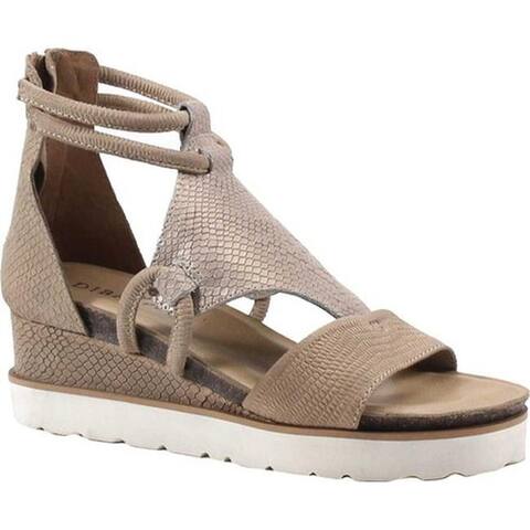 Buy Diba True Women's Sandals Online at Overstock | Our Best Women's Shoes Deals