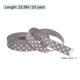 Option Grey