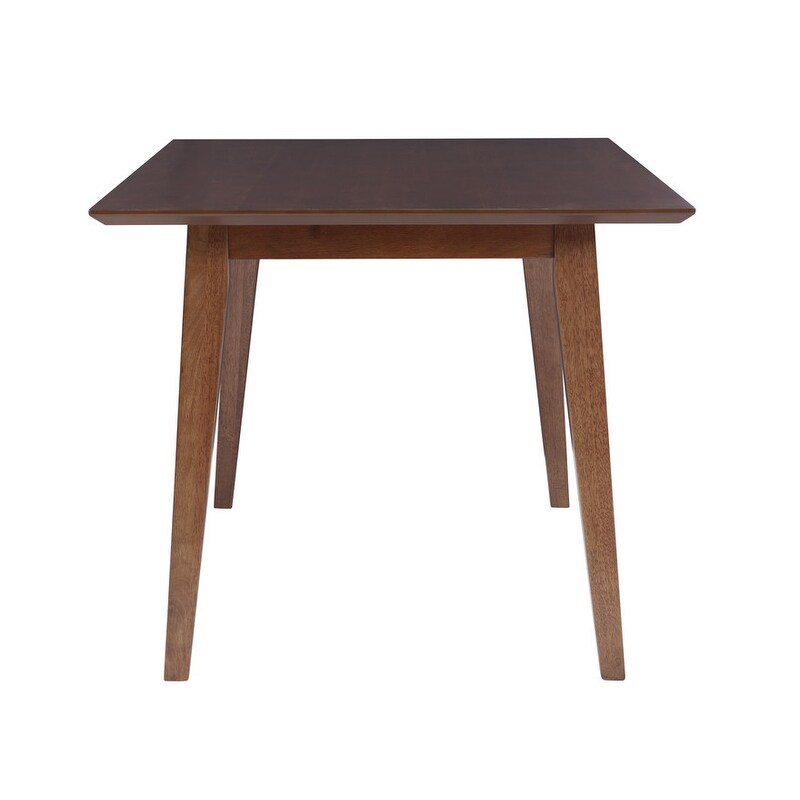 Caelan 7 on sale piece dining set