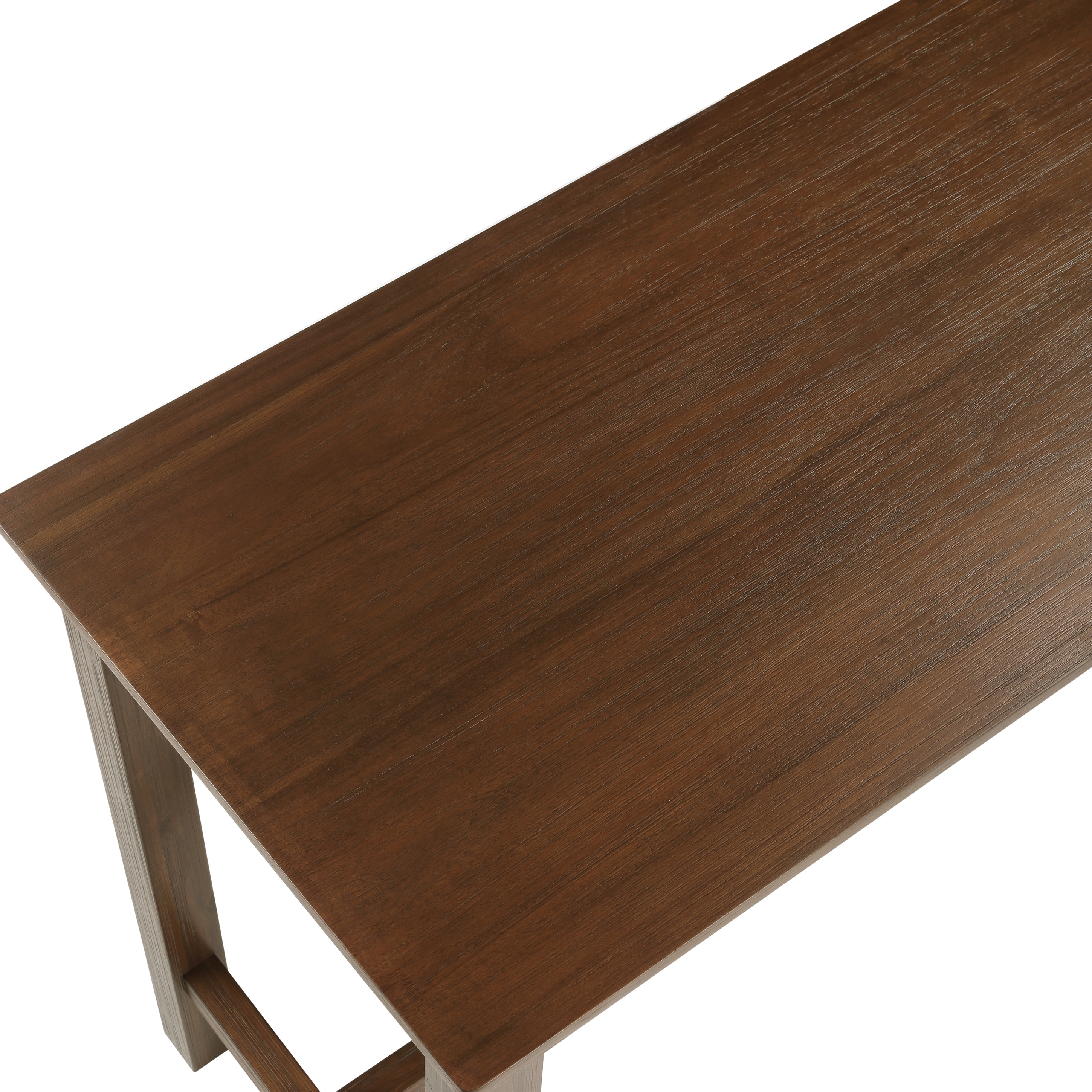 The gray barn kaess sales pub height dining table