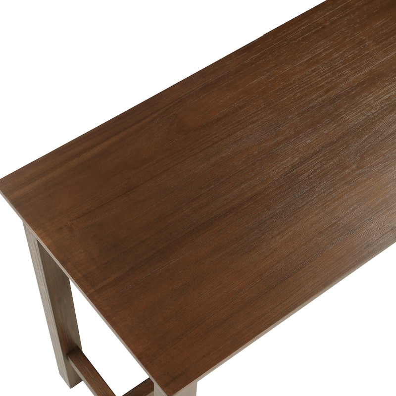 Sonoma Pub Table