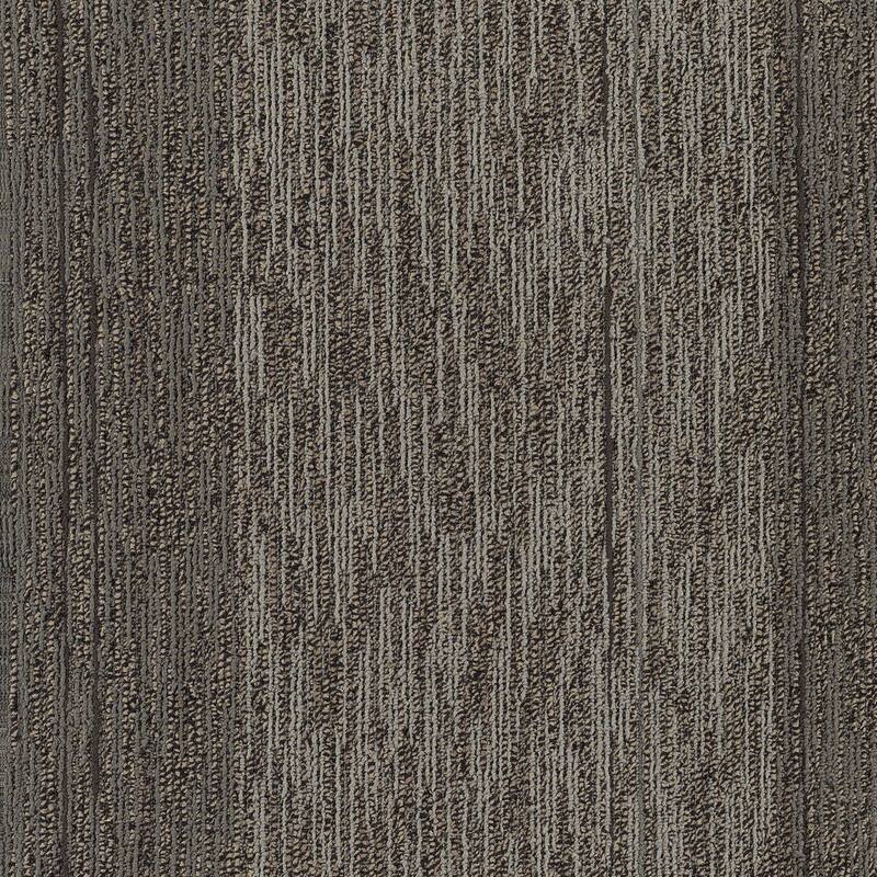 Shaw Philadelphia Commercial Unscripted 24" x 24" Glue Down Carpet - Stand Up Comedy