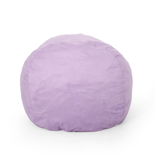 bean bag price