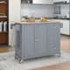 Option Grey