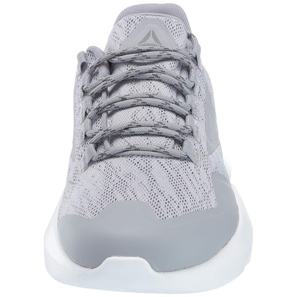 reebok split fuel womens