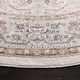 preview thumbnail 60 of 66, SAFAVIEH Isabella Minola Traditional Oriental Rug