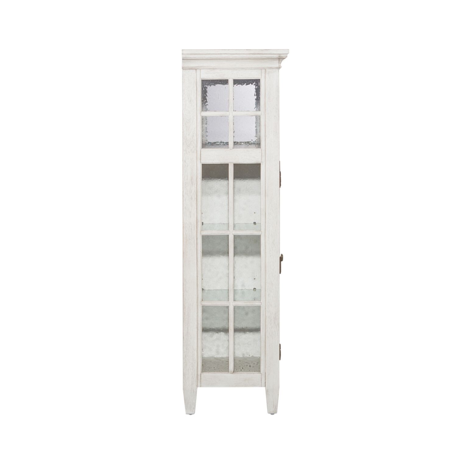 cheap tobacco integrated display cabinet Best Universal Shelves cigar cabinet displays and a broad range of unique cigar accessories for your business Tobacco Cigarette Display Cabinet -